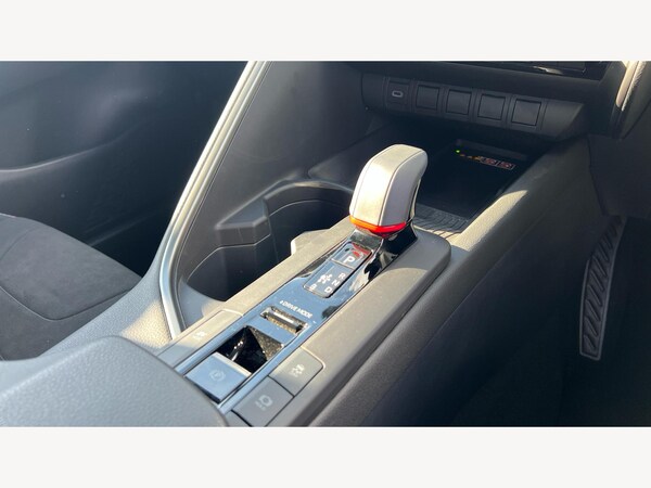 Used Toyota C-HR 2025 for sale - 75507256: Photo 31