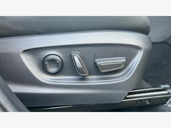 Used Toyota C-HR 2025 for sale - 75507256: Photo 34