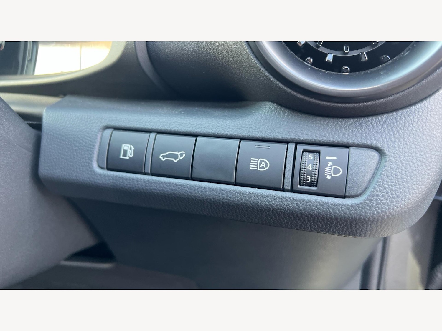 Vehicle 35