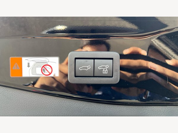 Used Toyota C-HR 2025 for sale - 75507256: Photo 37