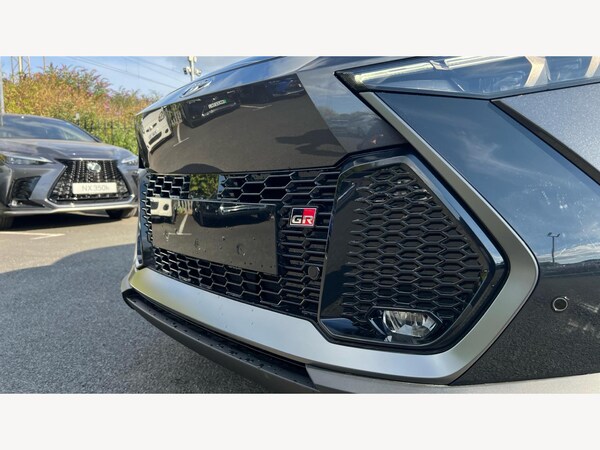 Used Toyota C-HR 2025 for sale - 75507256: Photo 39
