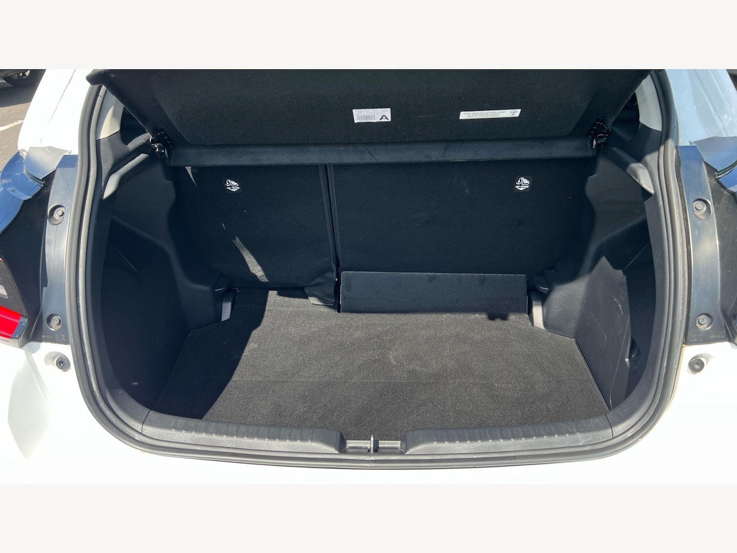 Used Toyota Yaris 2023 for sale - 77330917: Photo 16