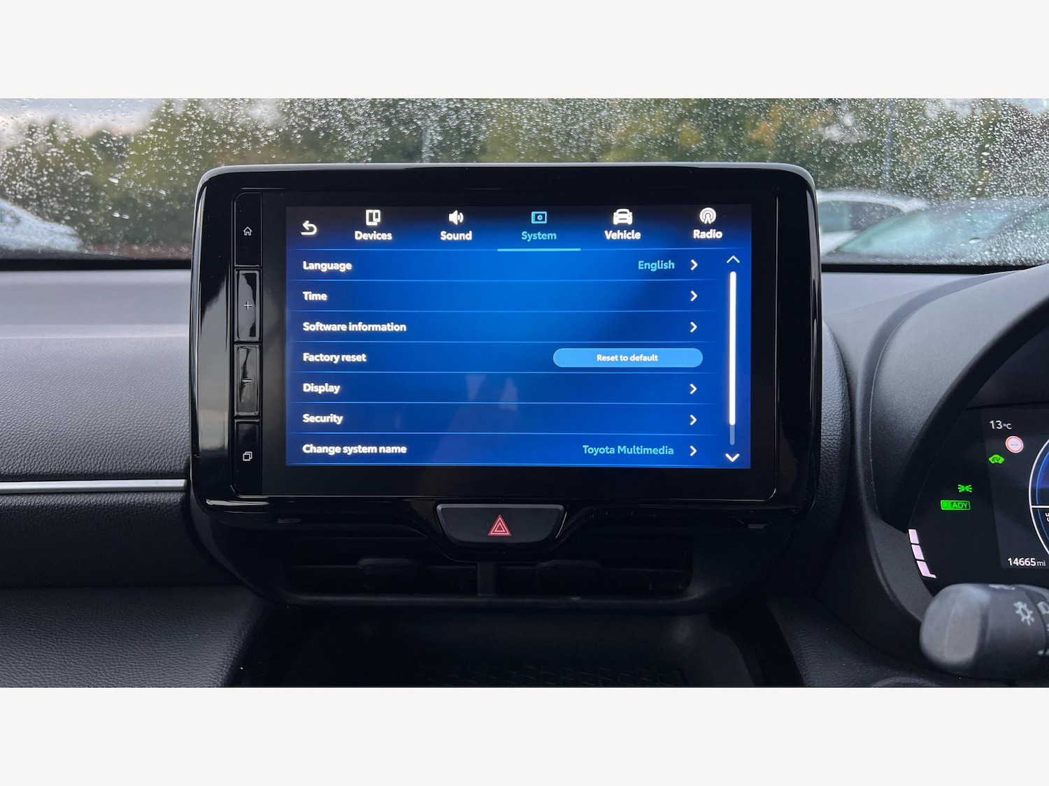 Used Toyota Yaris Cross 2024 for sale - 76377939: Photo 24