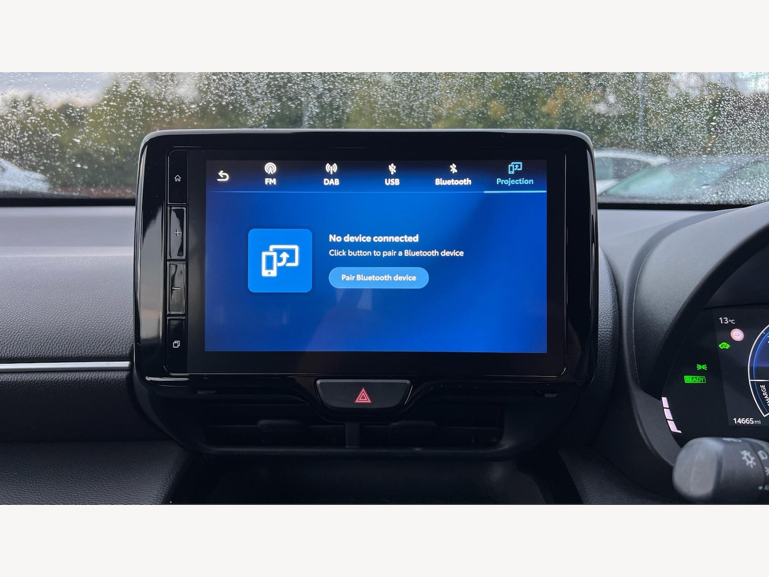 Used Toyota Yaris Cross 2024 for sale - 76377939: Photo 25