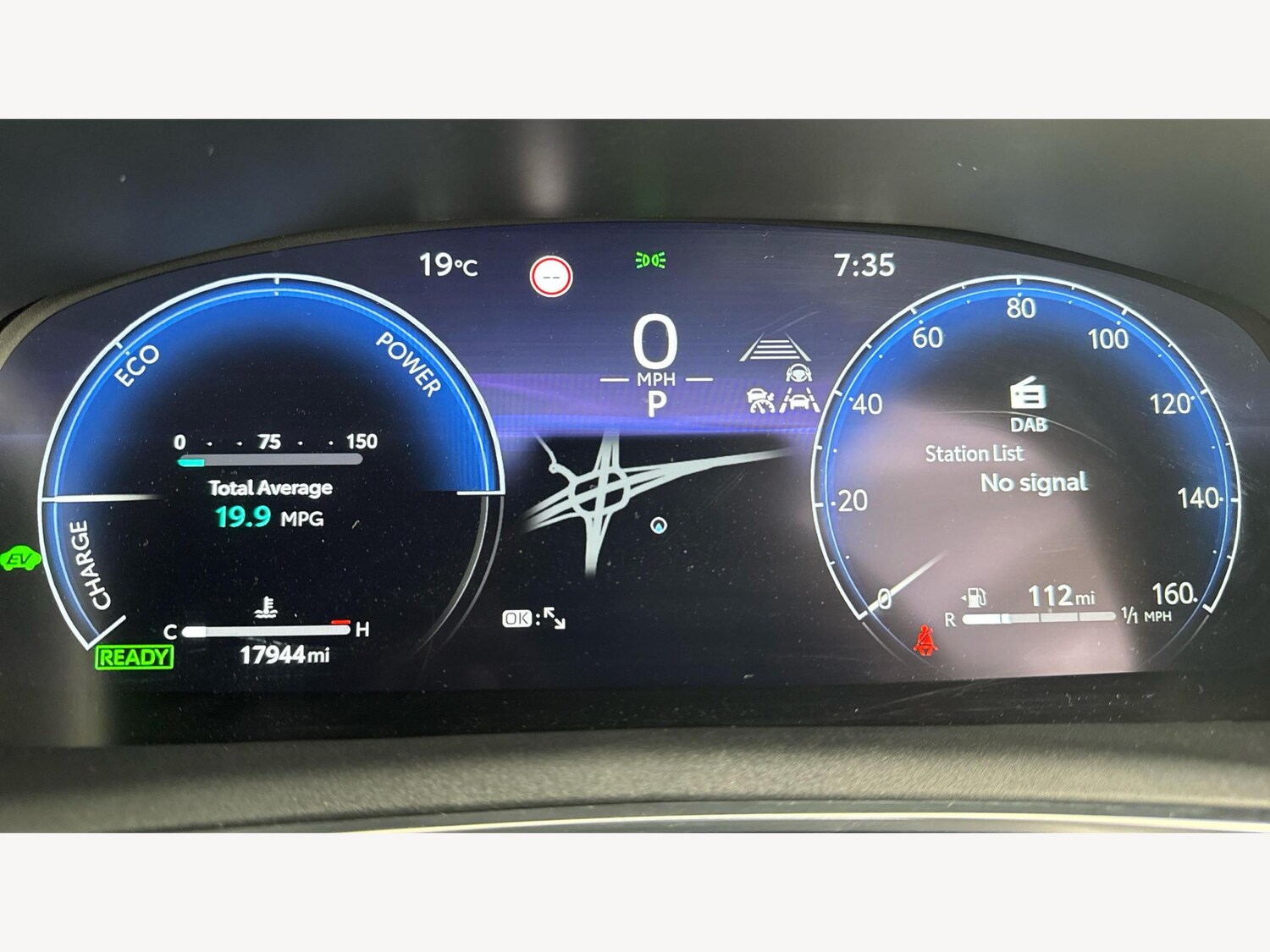 Used Toyota Corolla 2024 for sale - 76549308: Photo 11