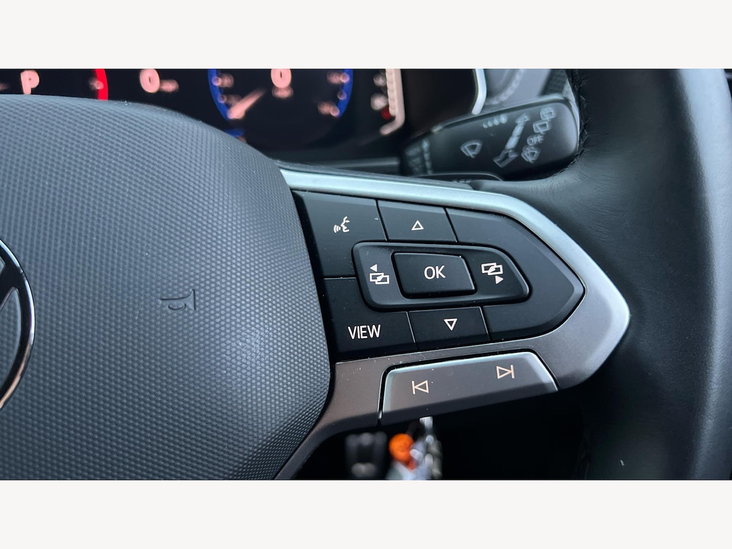 Used Volkswagen T-Cross 2024 for sale - 76446666: Photo 27