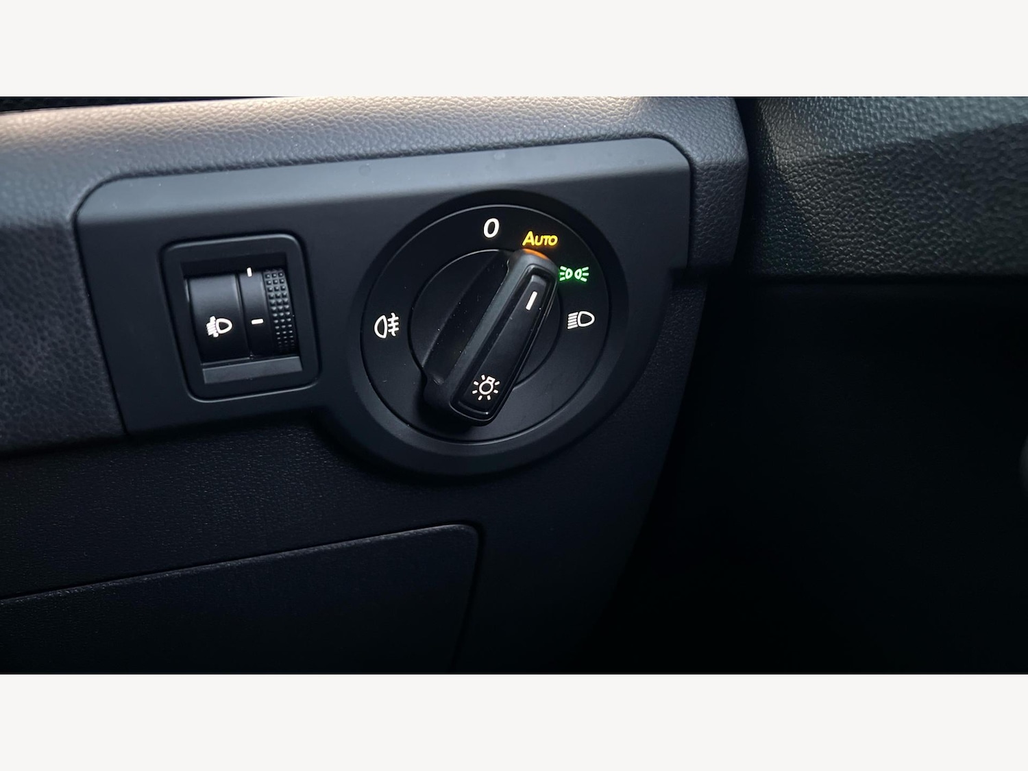 Used Volkswagen T-Cross 2024 for sale - 76446666: Photo 29