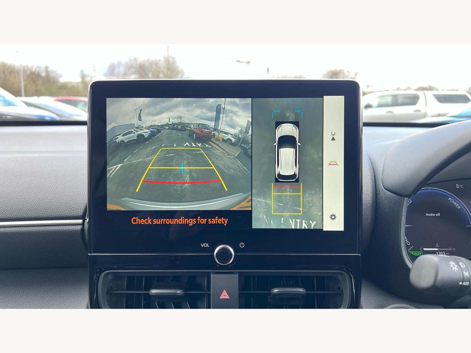 Used Toyota Yaris Cross 2025 for sale - 77574334: Photo 26