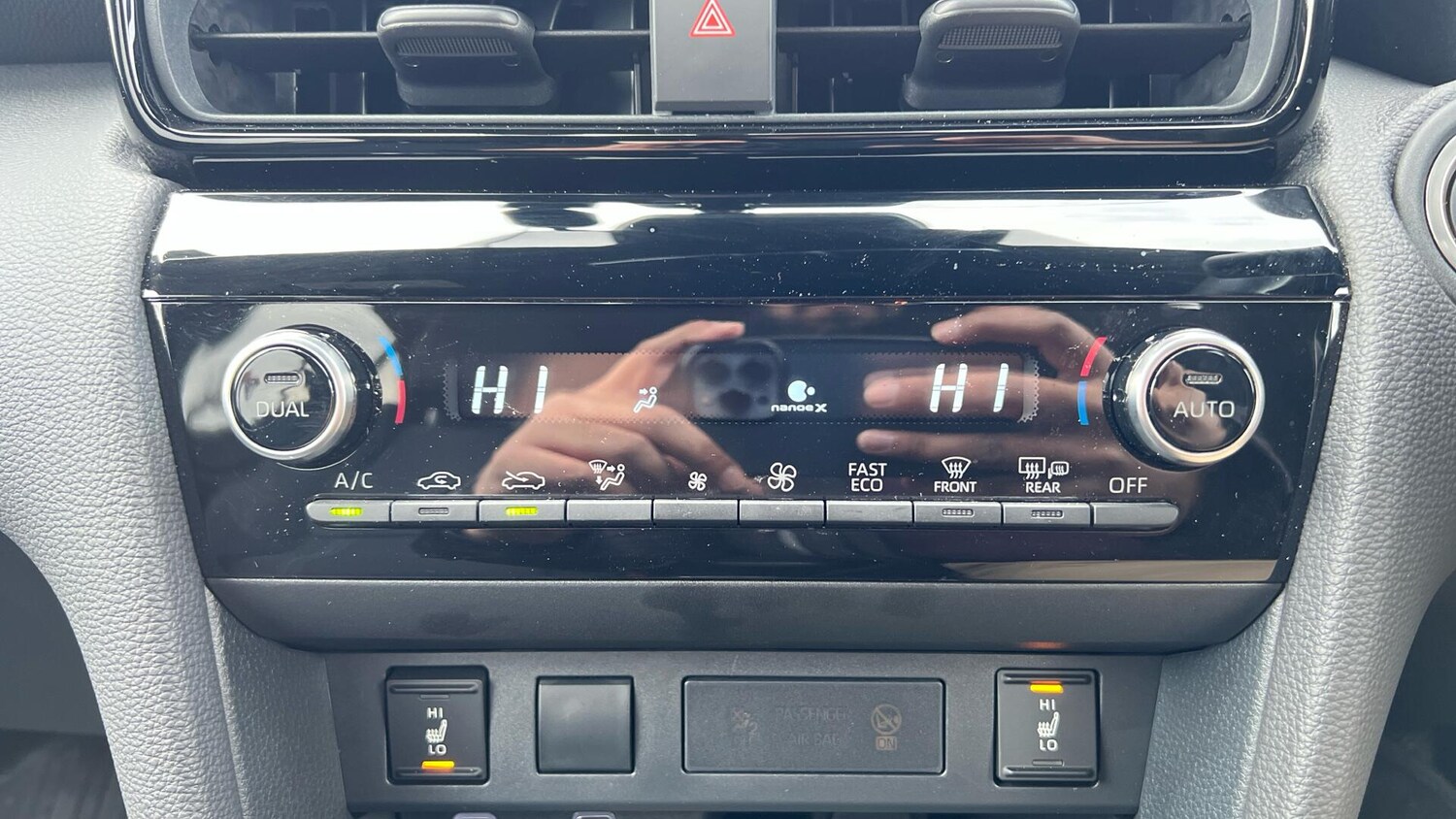 Used Toyota Yaris Cross 2025 for sale - 77574334: Photo 33