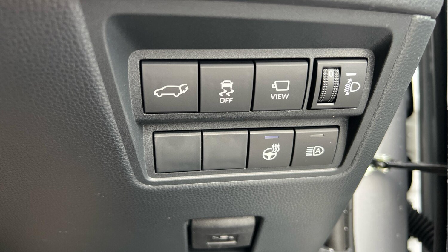 Used Toyota Yaris Cross 2025 for sale - 77574334: Photo 39