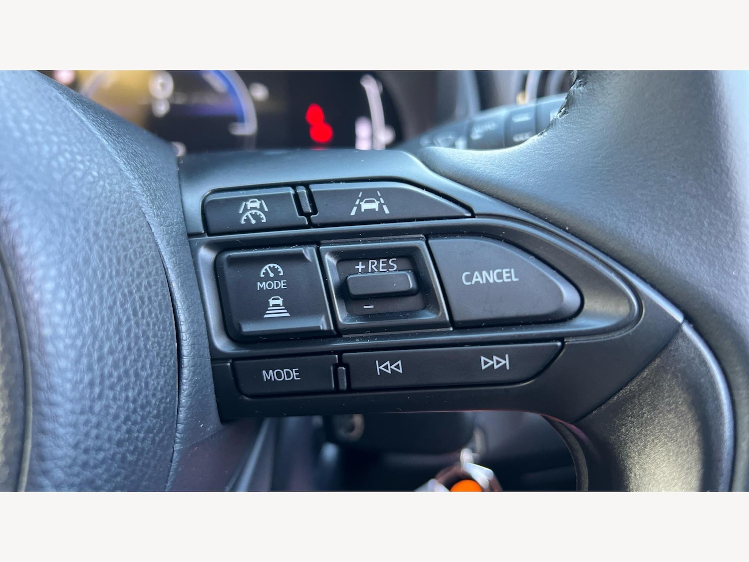 Used Toyota Yaris for sale - 77537688: Photo 30