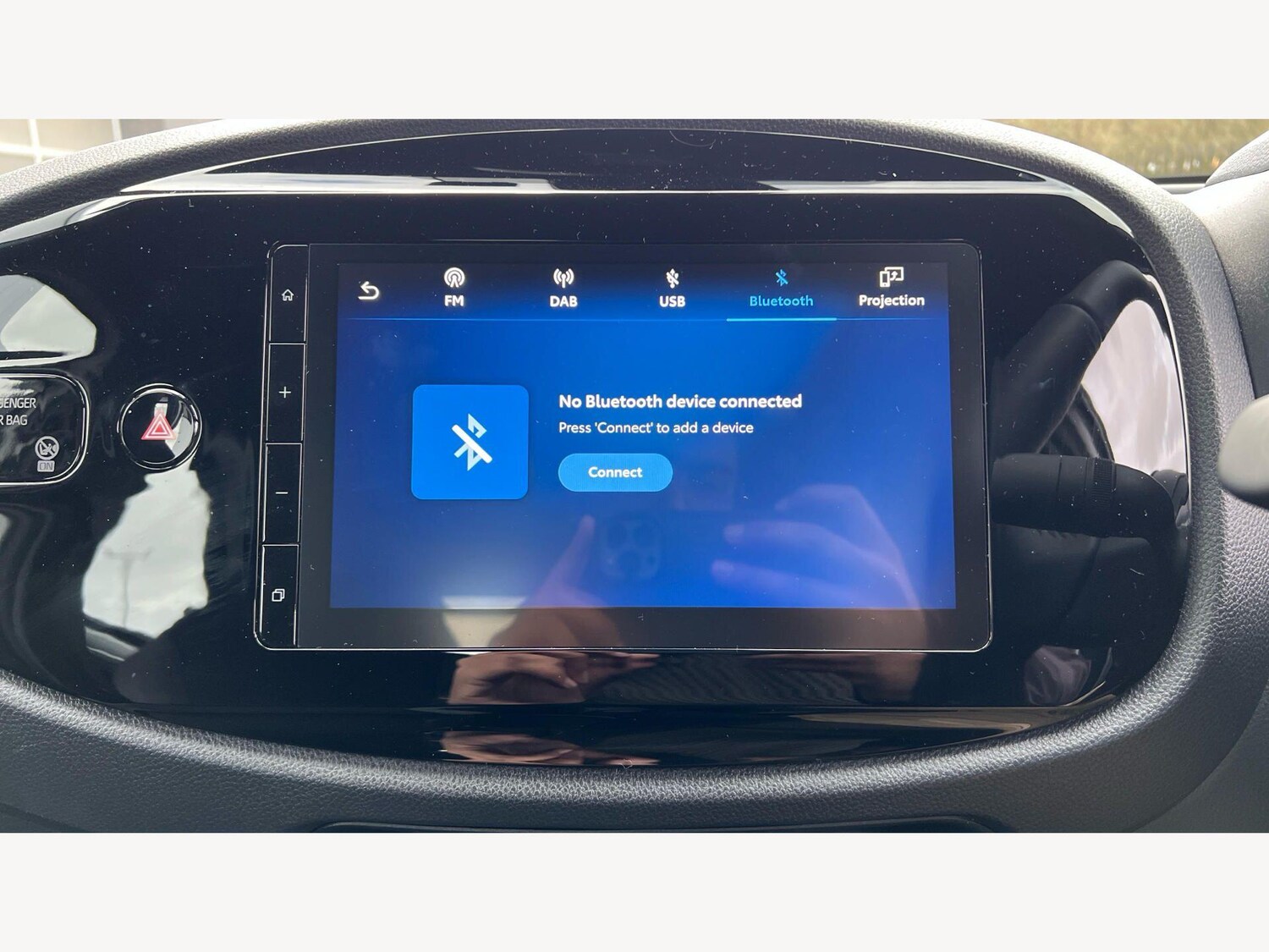 Used Toyota Aygo X 2025 for sale - 77939304: Photo 25