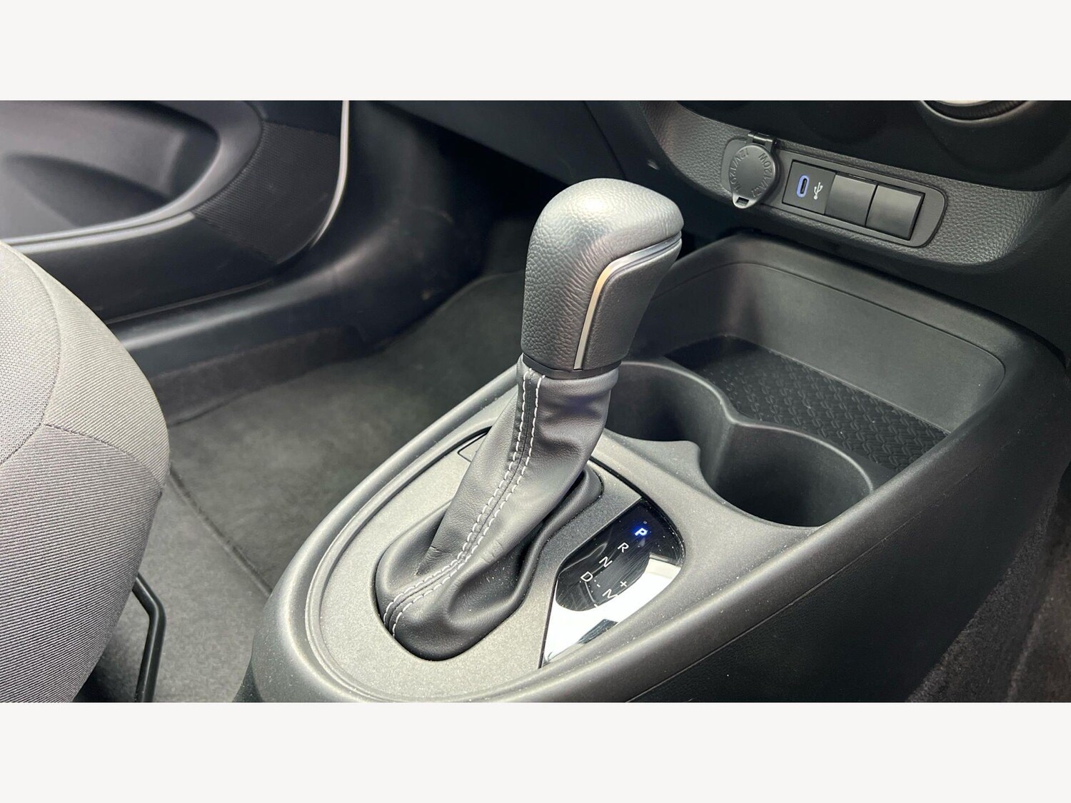 Used Toyota Aygo X 2025 for sale - 77939304: Photo 28