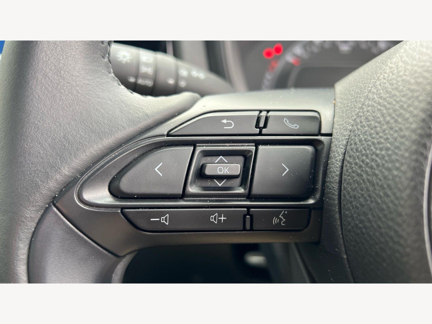 Used Toyota Aygo X 2025 for sale - 77939304: Photo 29