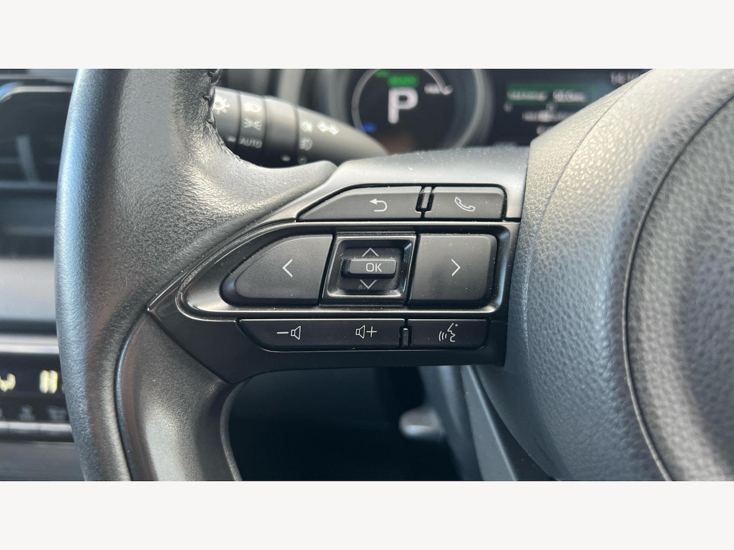 Used Toyota Yaris 2021 for sale - 77400444: Photo 29