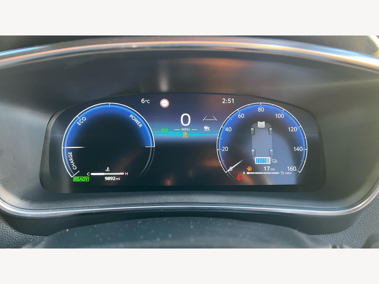 Used Toyota Corolla 2024 for sale - 76953611: Photo 11