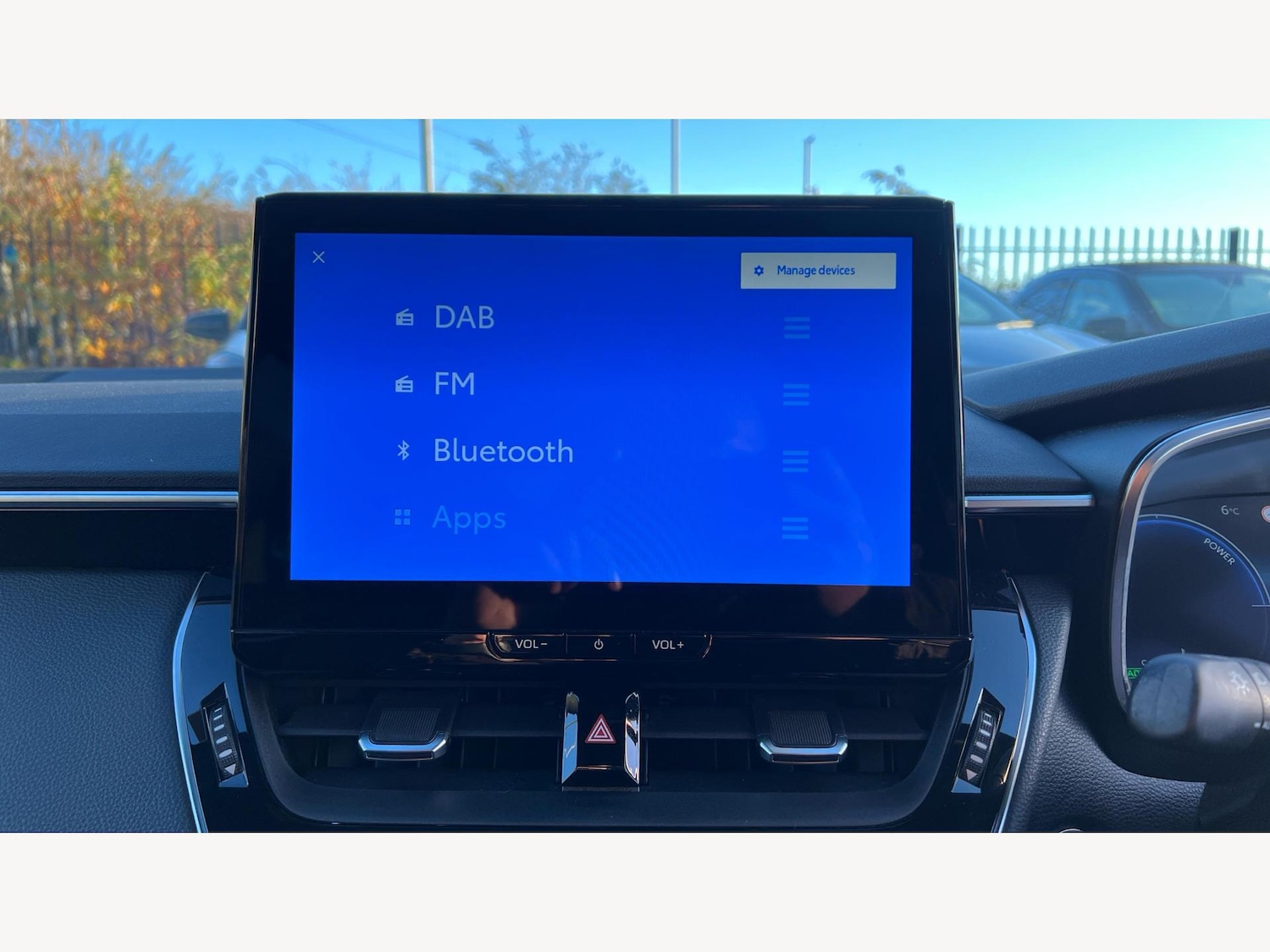 Used Toyota Corolla 2024 for sale - 76953611: Photo 25