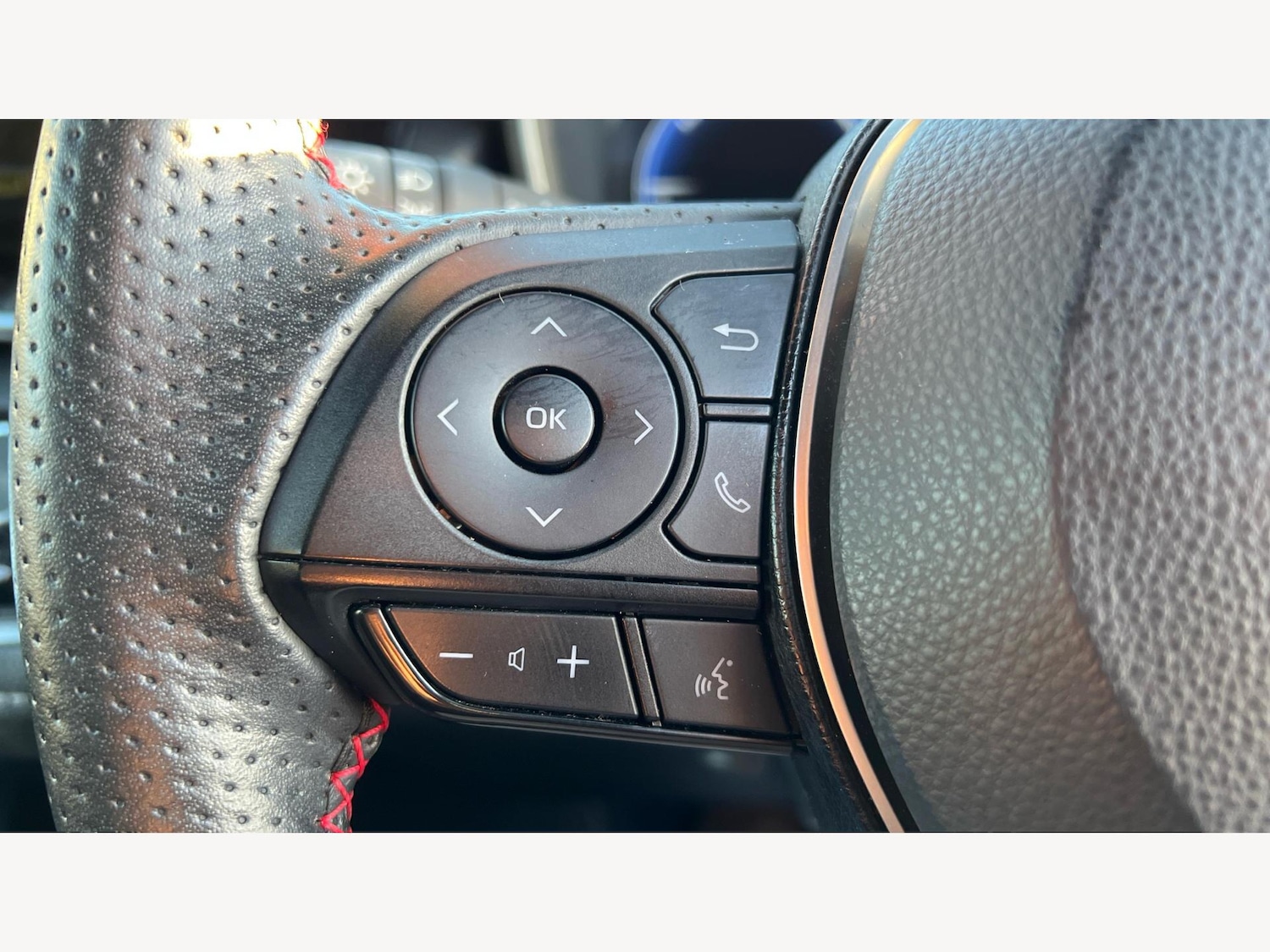 Used Toyota Corolla 2024 for sale - 76953611: Photo 28