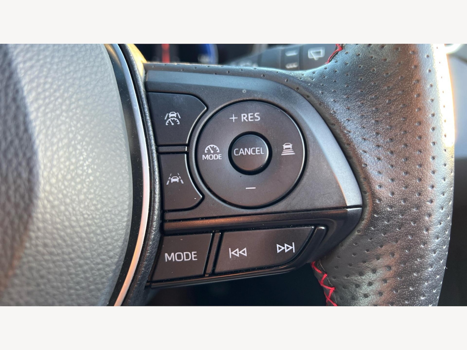 Used Toyota Corolla 2024 for sale - 76953611: Photo 29