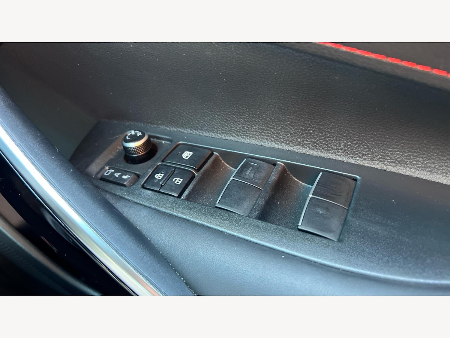 Used Toyota Corolla 2024 for sale - 76953611: Photo 30