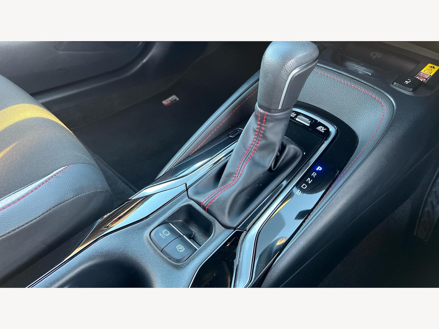 Used Toyota Corolla 2024 for sale - 76953611: Photo 31