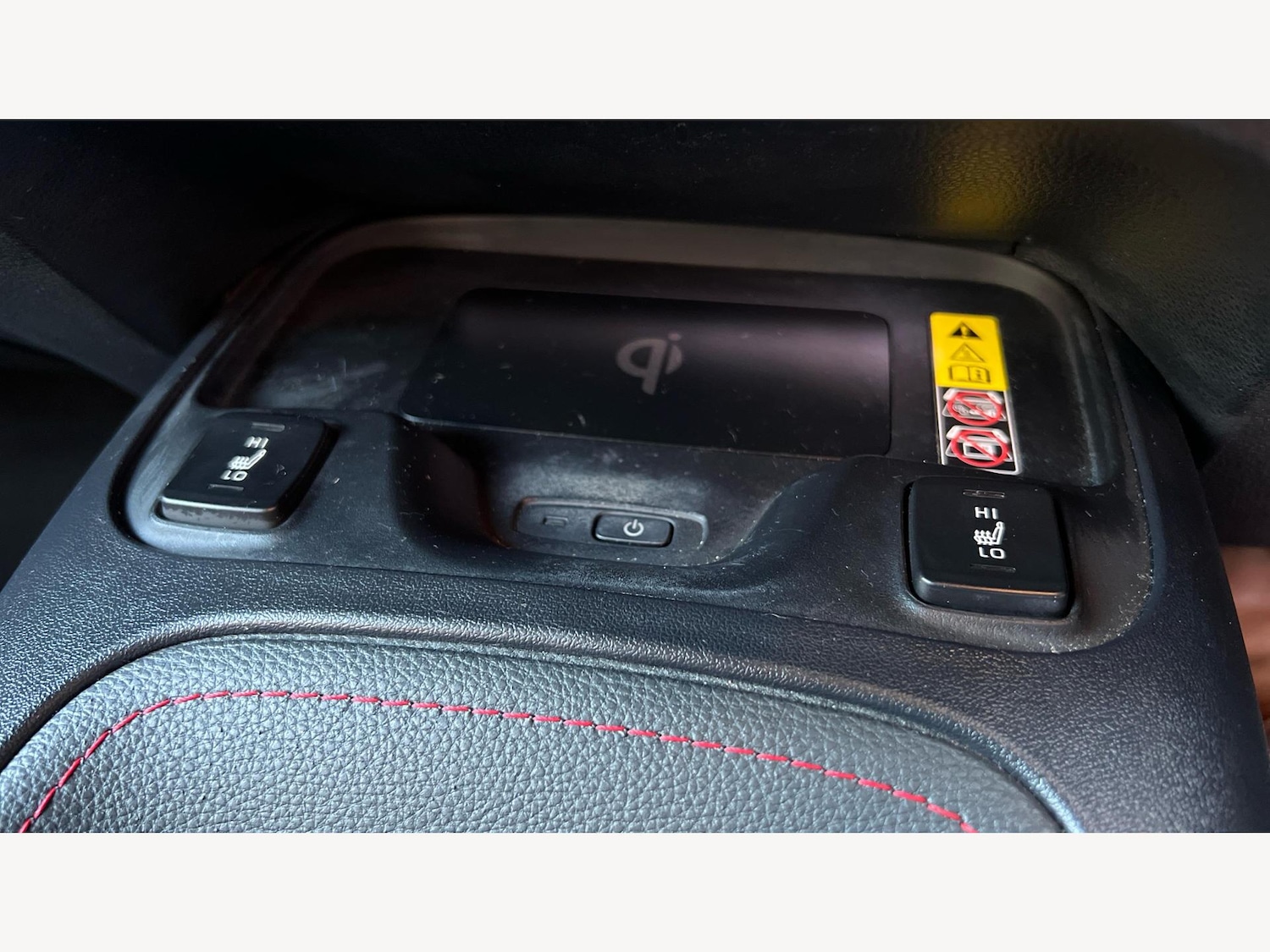 Used Toyota Corolla 2024 for sale - 76953611: Photo 32