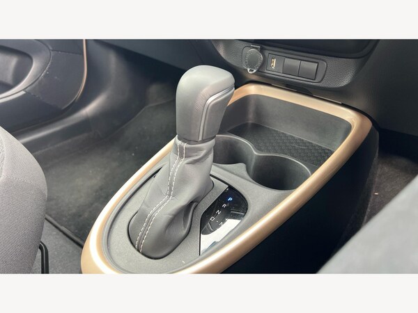 Used Toyota Aygo X 2023 for sale - 76227570: Photo 29