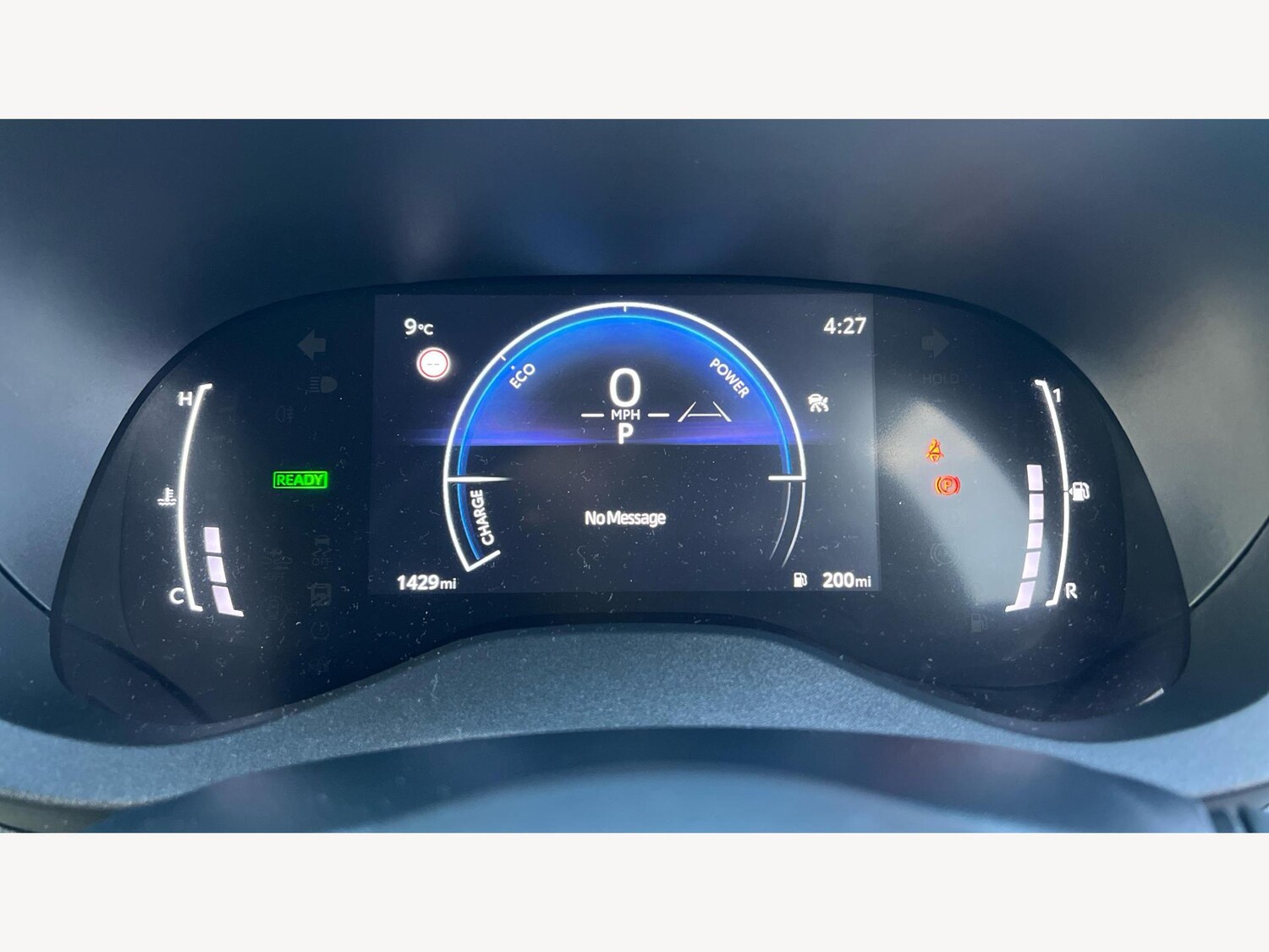 Used Toyota Yaris 2024 for sale - 77612071: Photo 11