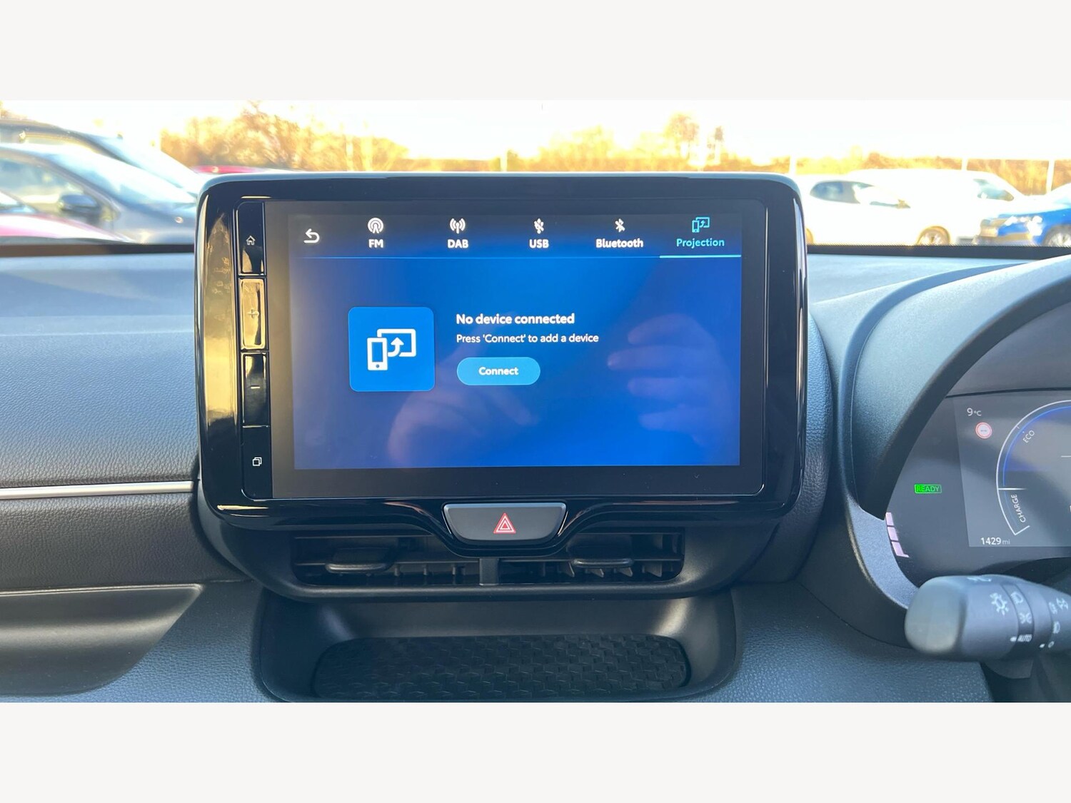 Used Toyota Yaris 2024 for sale - 77612071: Photo 25