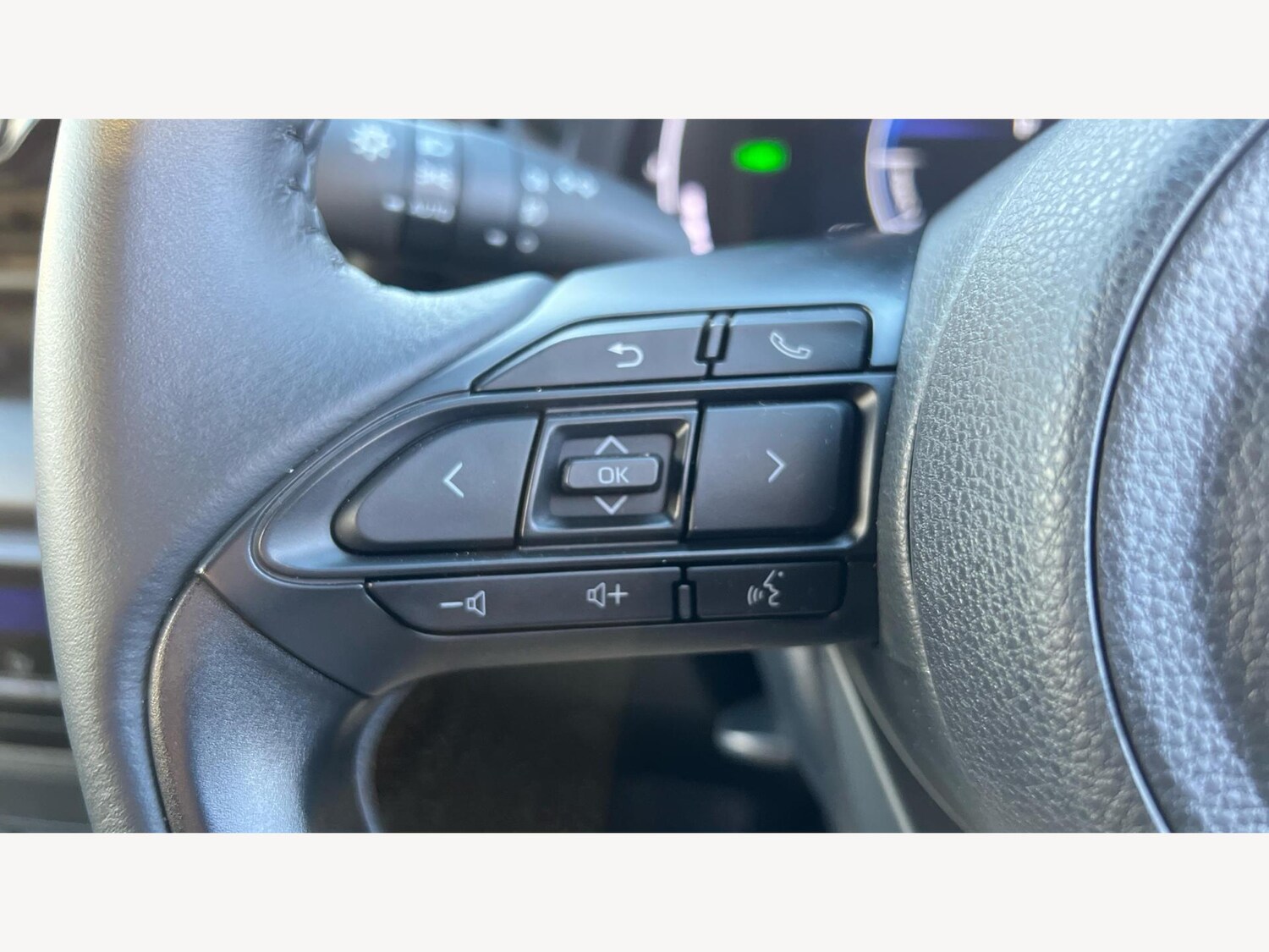 Used Toyota Yaris 2024 for sale - 77612071: Photo 29