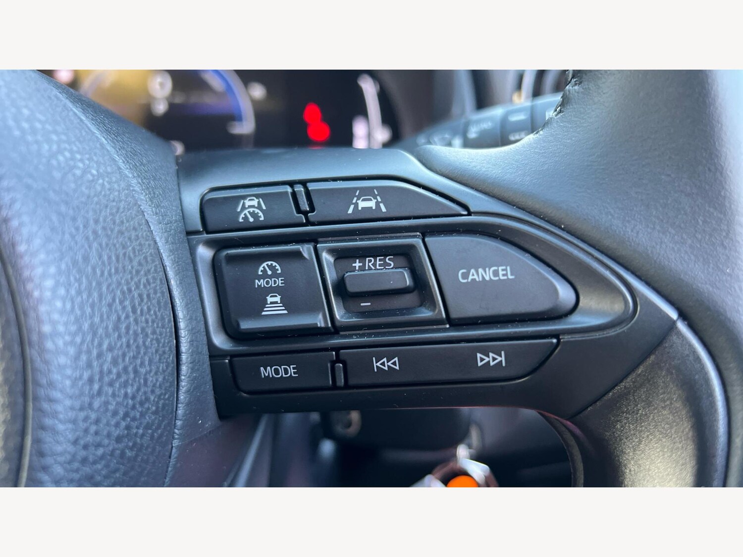 Used Toyota Yaris 2024 for sale - 77612071: Photo 30