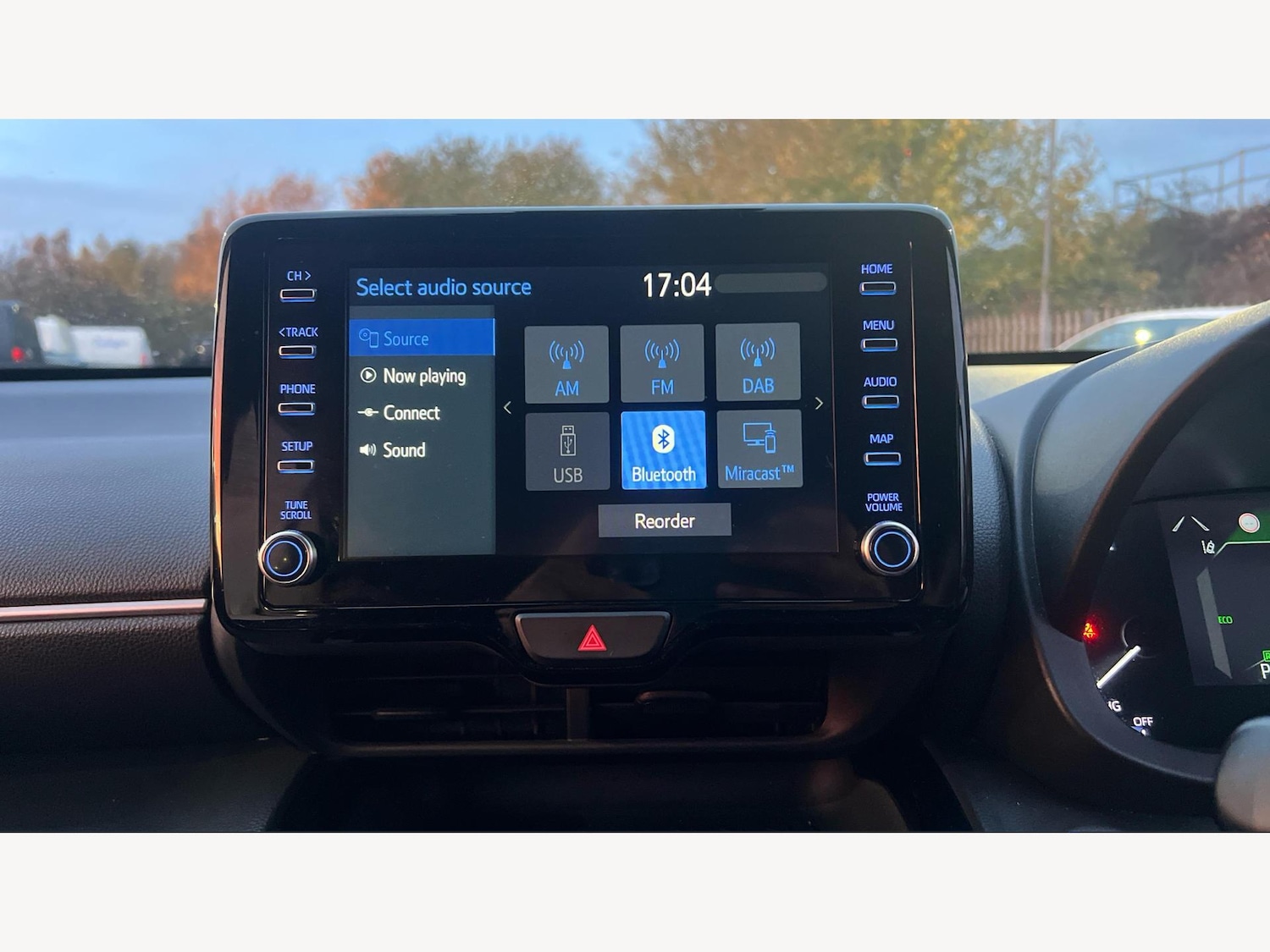 Used Toyota Yaris Cross 2023 for sale - 76912646: Photo 25