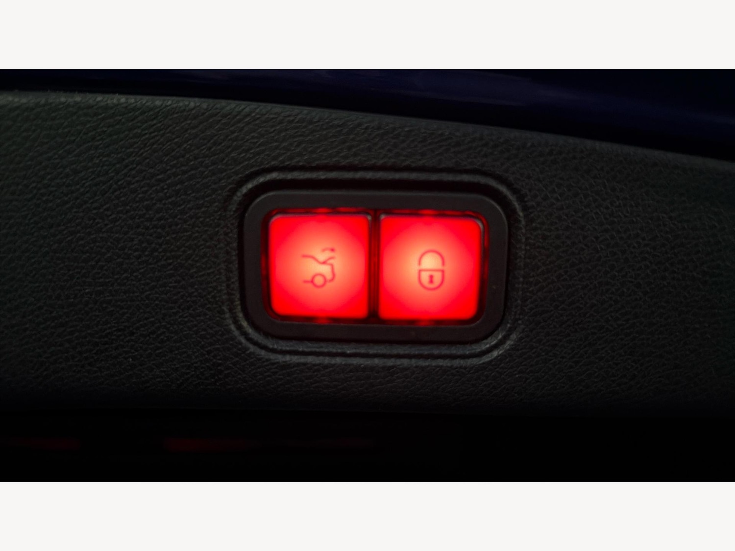 Used Mercedes-Benz E Class 2022 for sale - 76989652: Photo 28