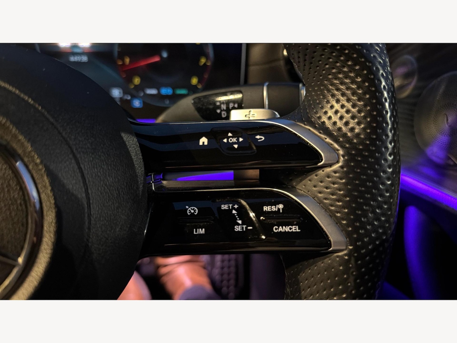 Used Mercedes-Benz E Class 2022 for sale - 76989652: Photo 32