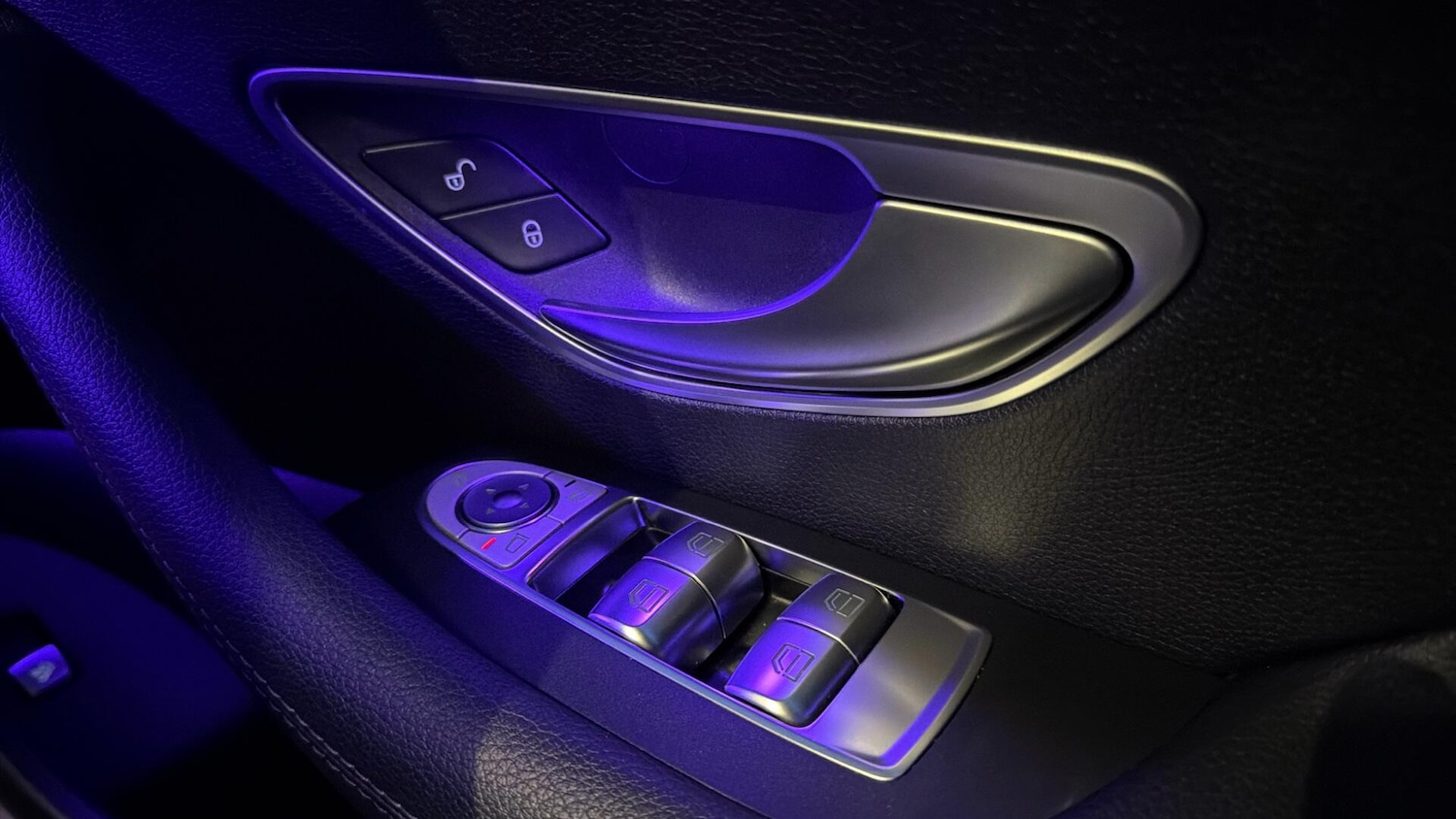 Used Mercedes-Benz E Class 2022 for sale - 76989652: Photo 33