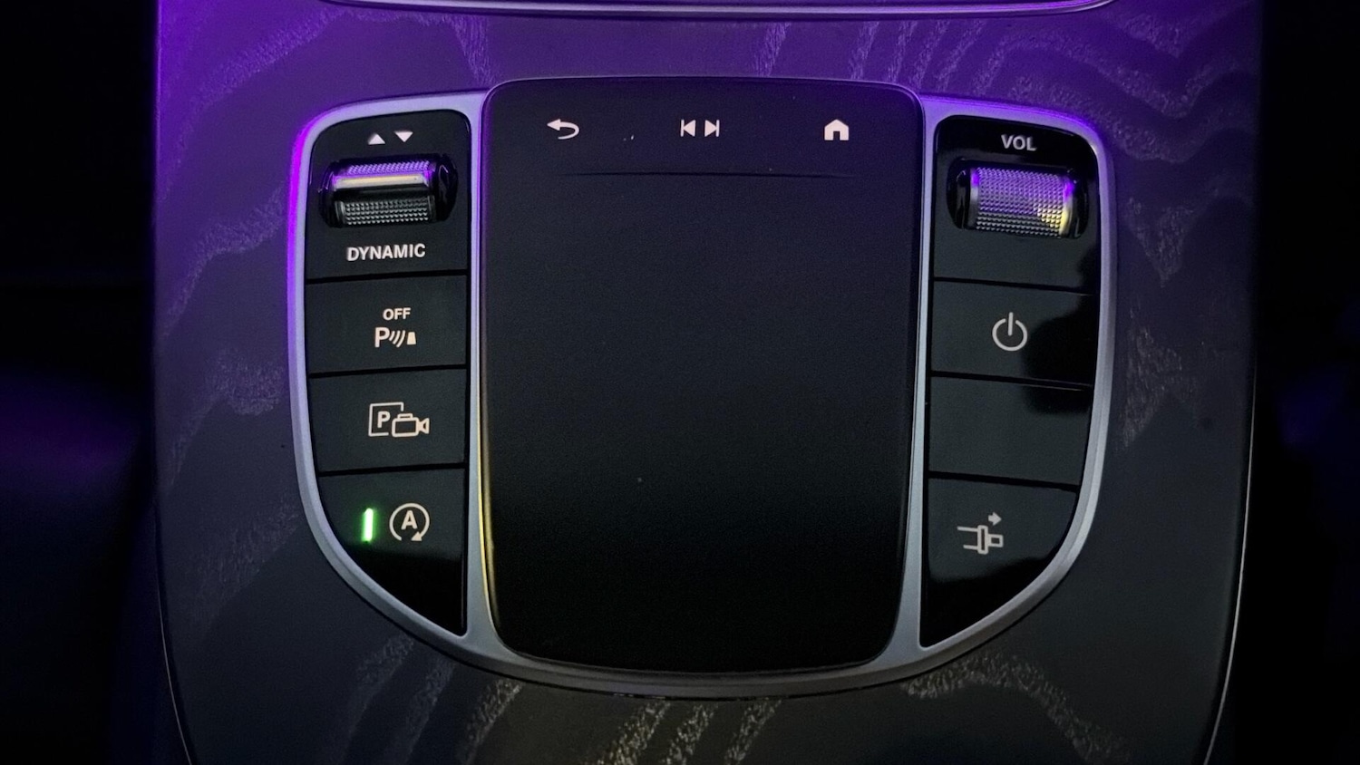 Used Mercedes-Benz E Class 2022 for sale - 76989652: Photo 37