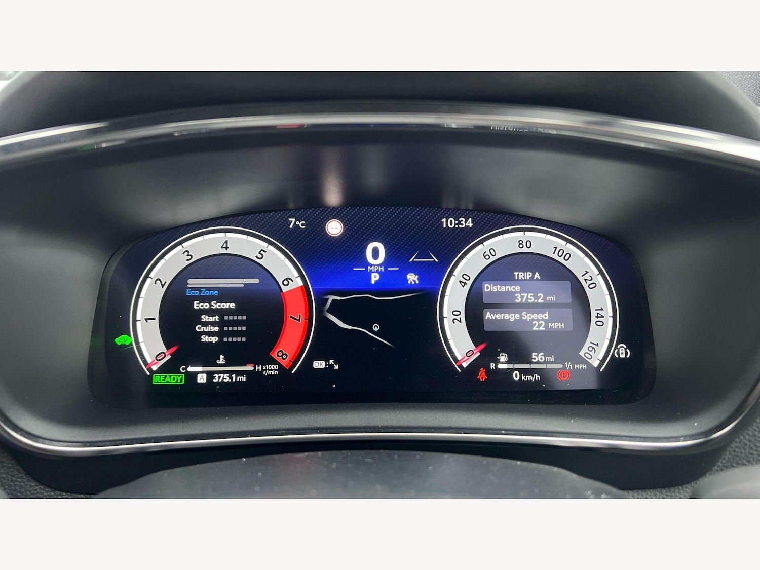 Used Toyota Corolla 2023 for sale - 77101939: Photo 11