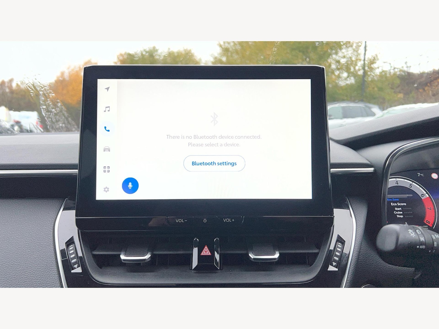 Used Toyota Corolla 2023 for sale - 77101939: Photo 22