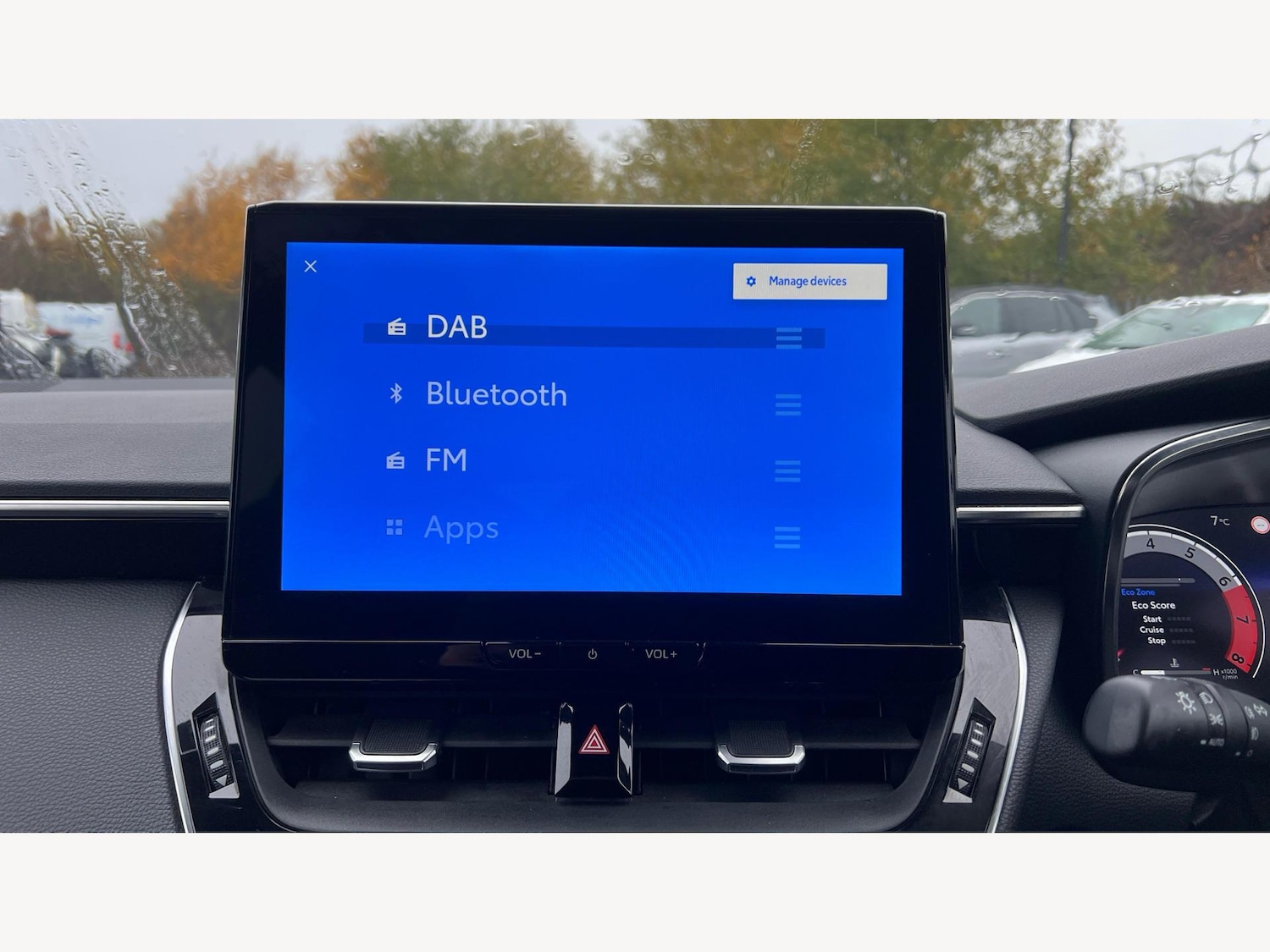 Used Toyota Corolla 2023 for sale - 77101939: Photo 25