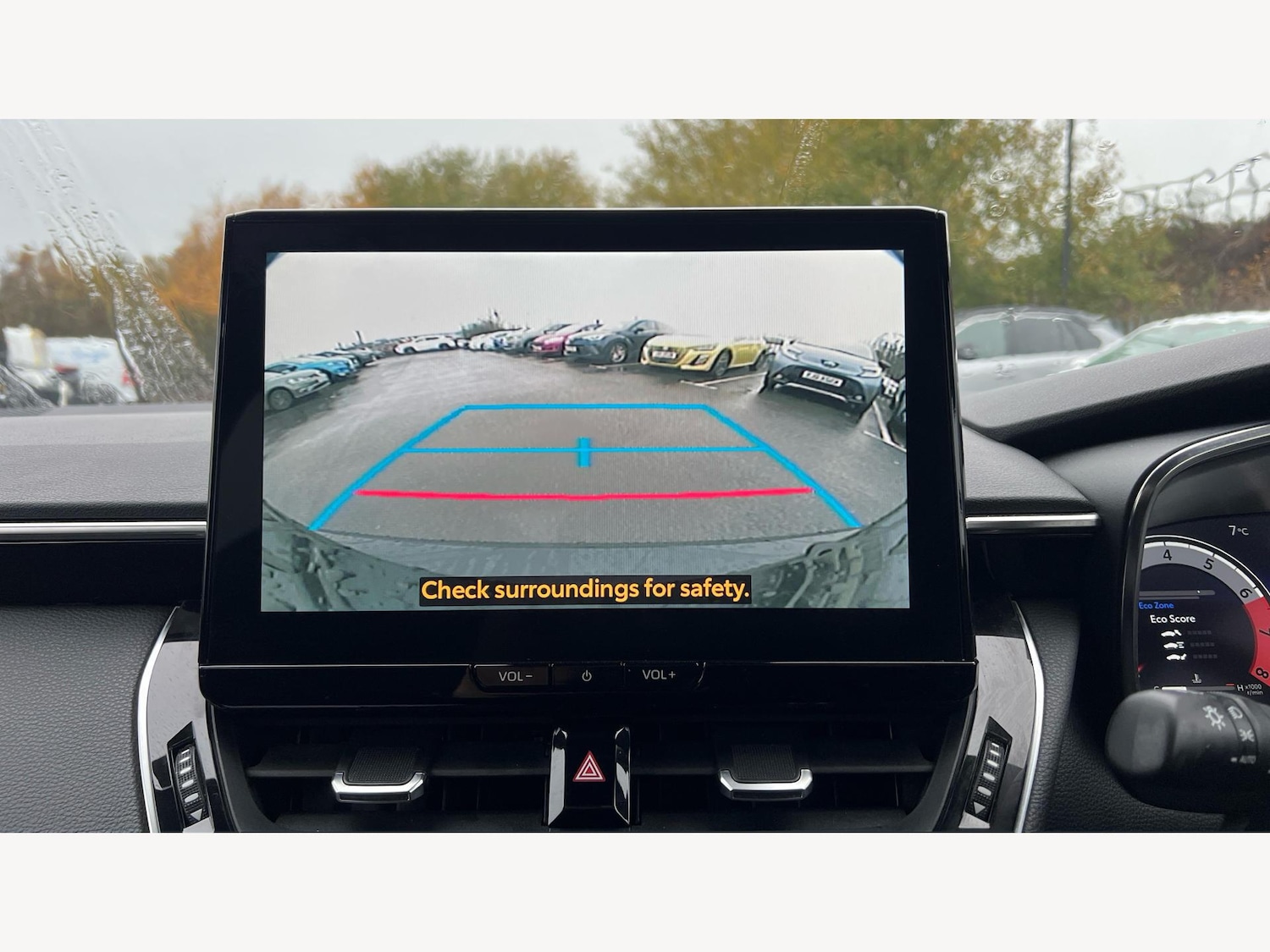 Used Toyota Corolla 2023 for sale - 77101939: Photo 26