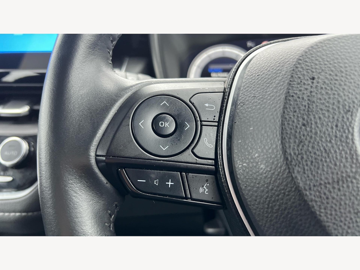 Used Toyota Corolla 2023 for sale - 77101939: Photo 27