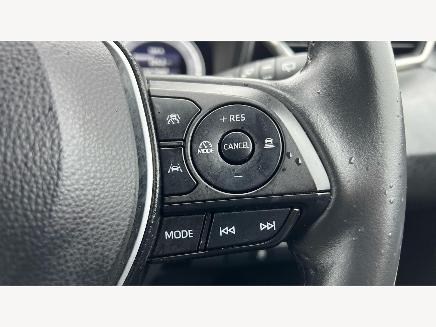 Used Toyota Corolla 2023 for sale - 77101939: Photo 28