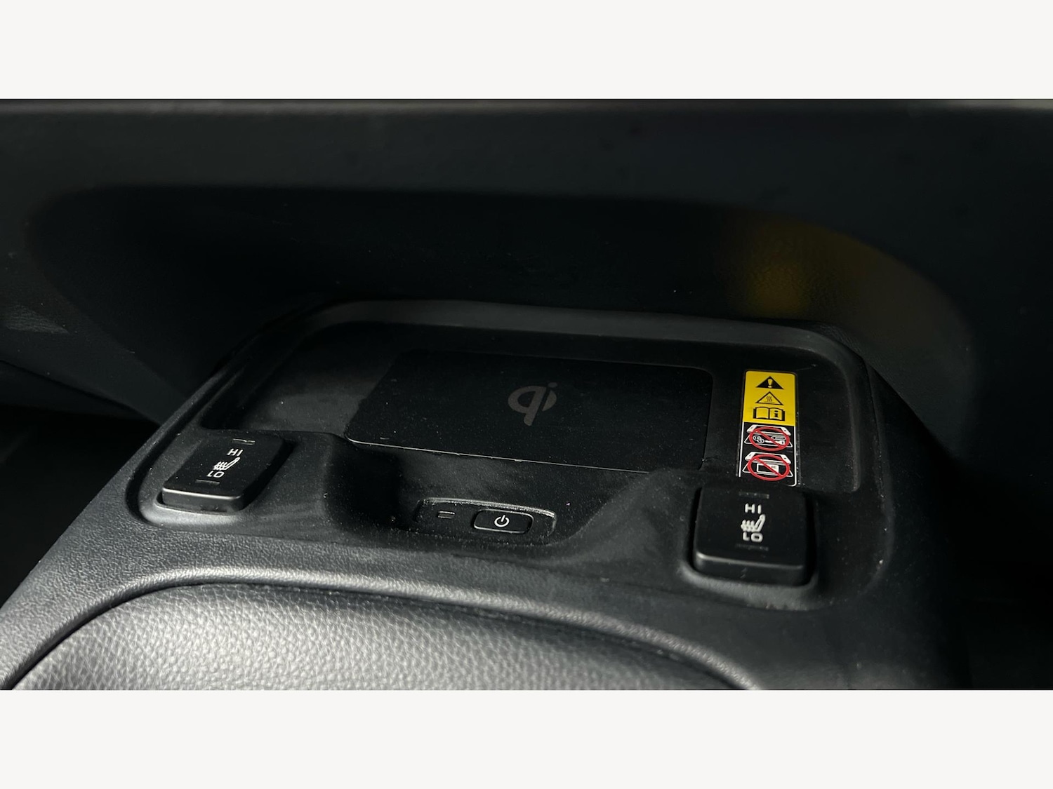 Used Toyota Corolla 2023 for sale - 77101939: Photo 29