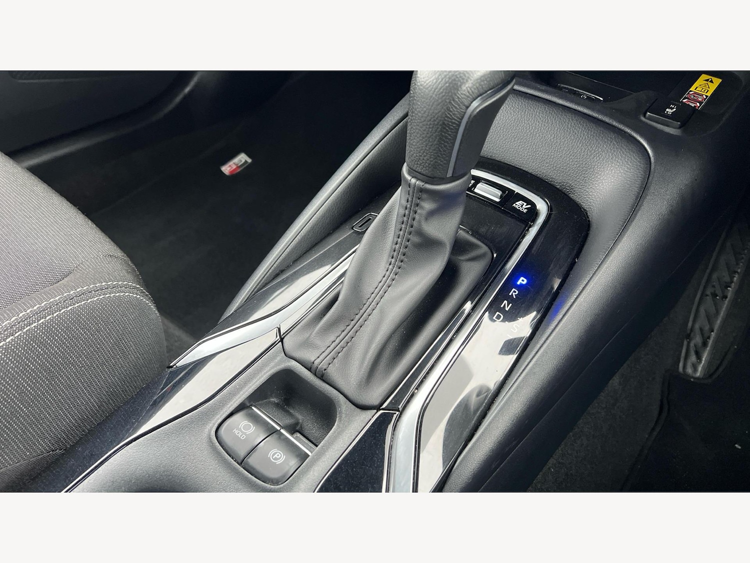 Used Toyota Corolla 2023 for sale - 77101939: Photo 30