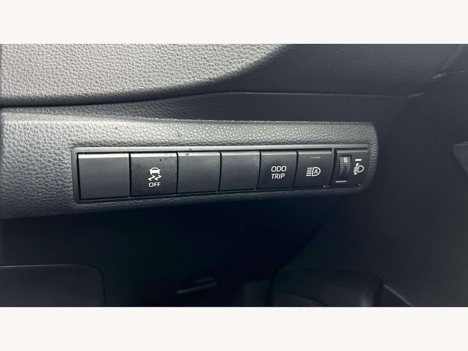 Used Toyota Corolla 2023 for sale - 77101939: Photo 31