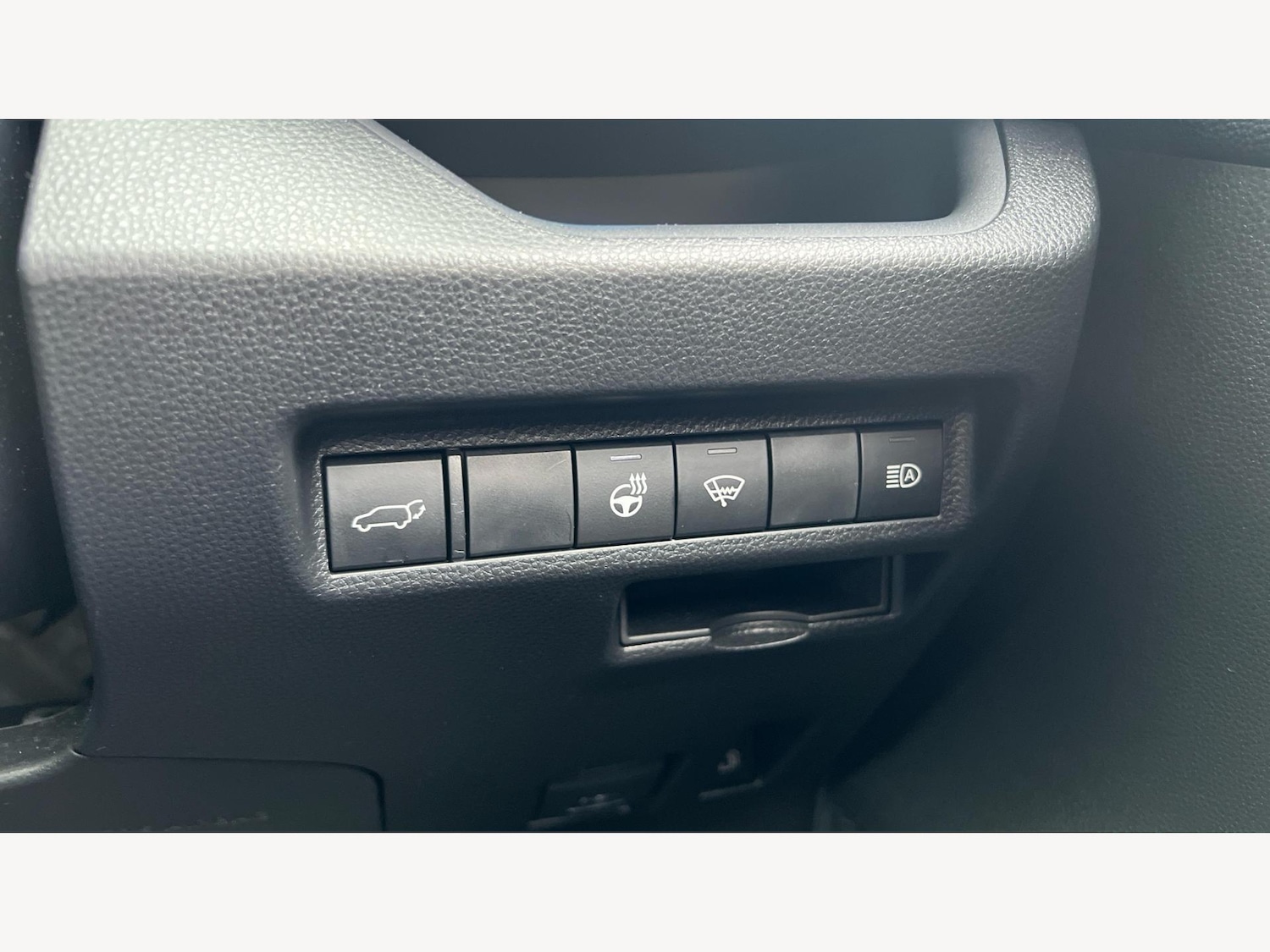 Vehicle 31