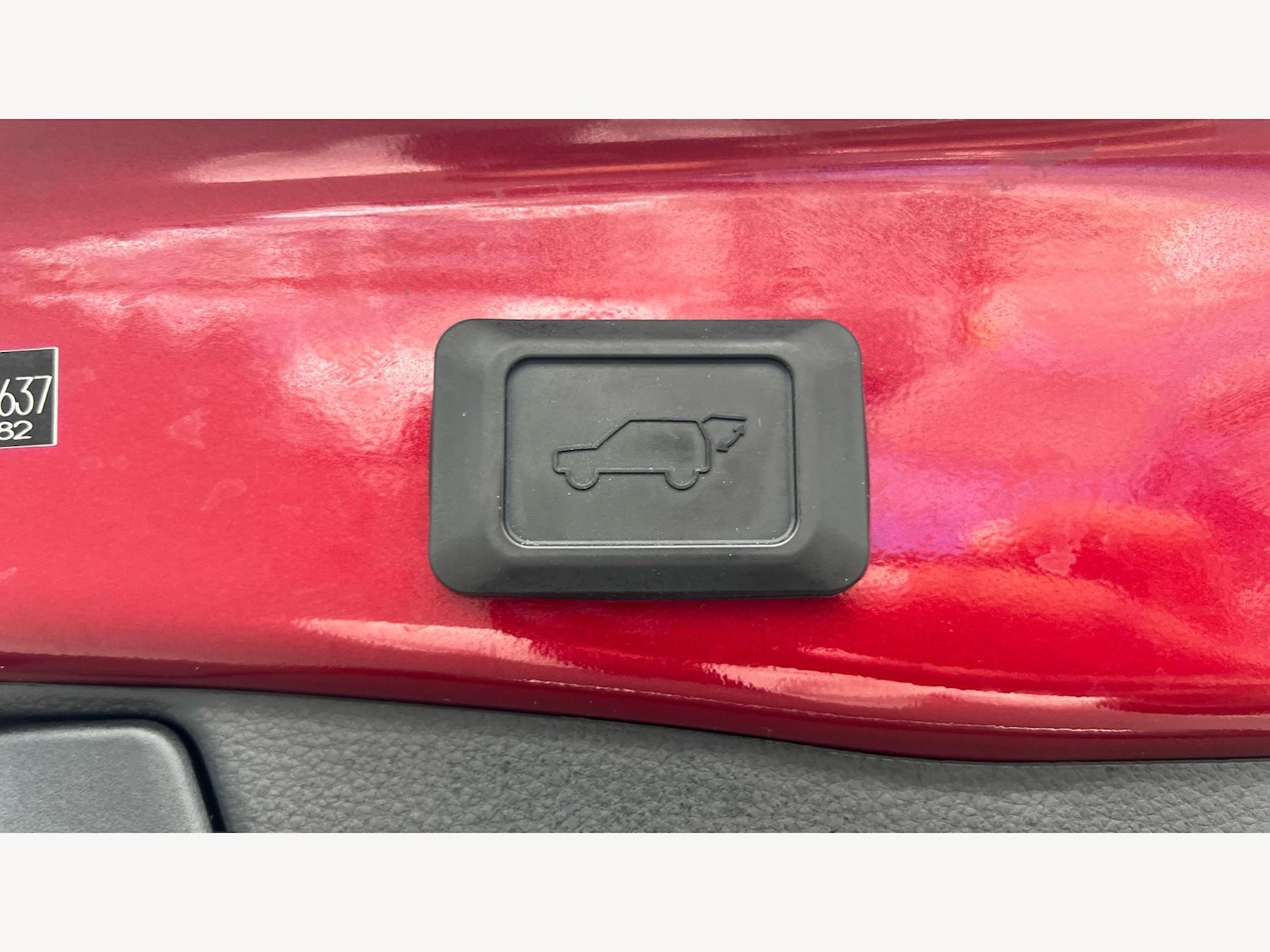 Vehicle 35