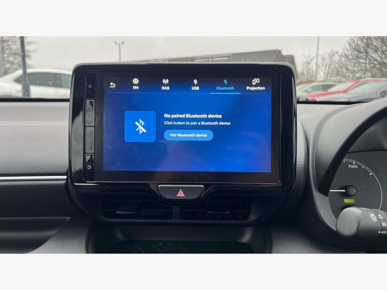 Used Toyota Yaris for sale - 77484494: Photo 25