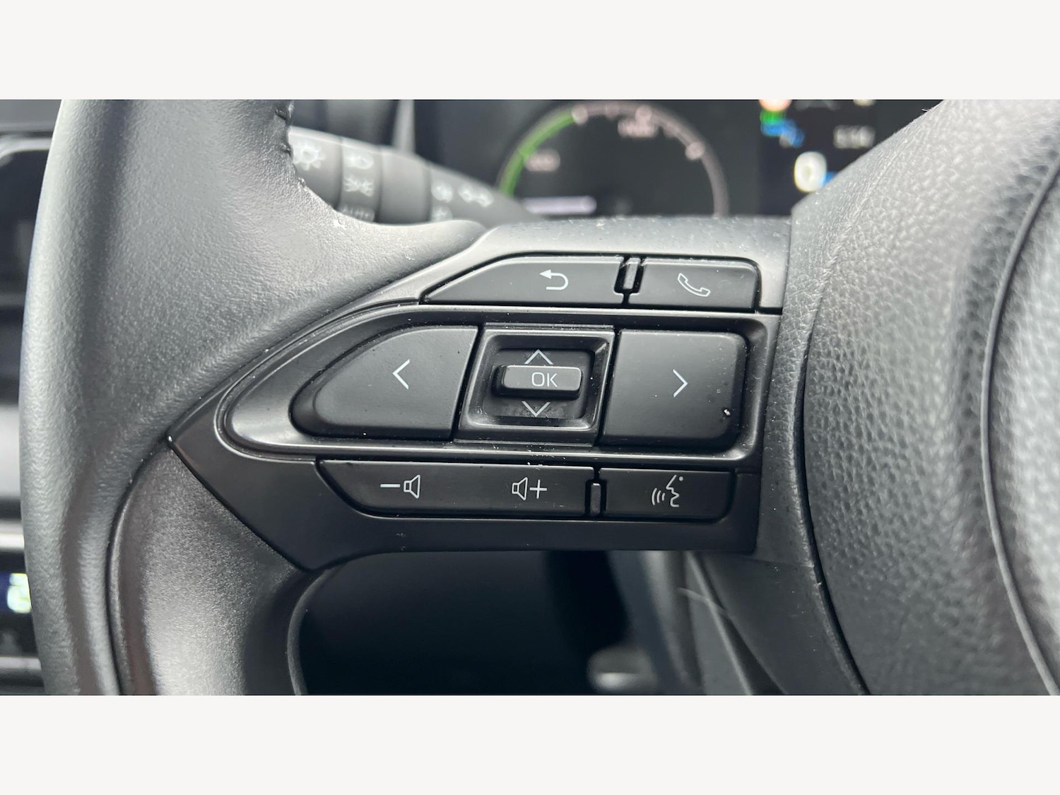 Used Toyota Yaris for sale - 77484494: Photo 27