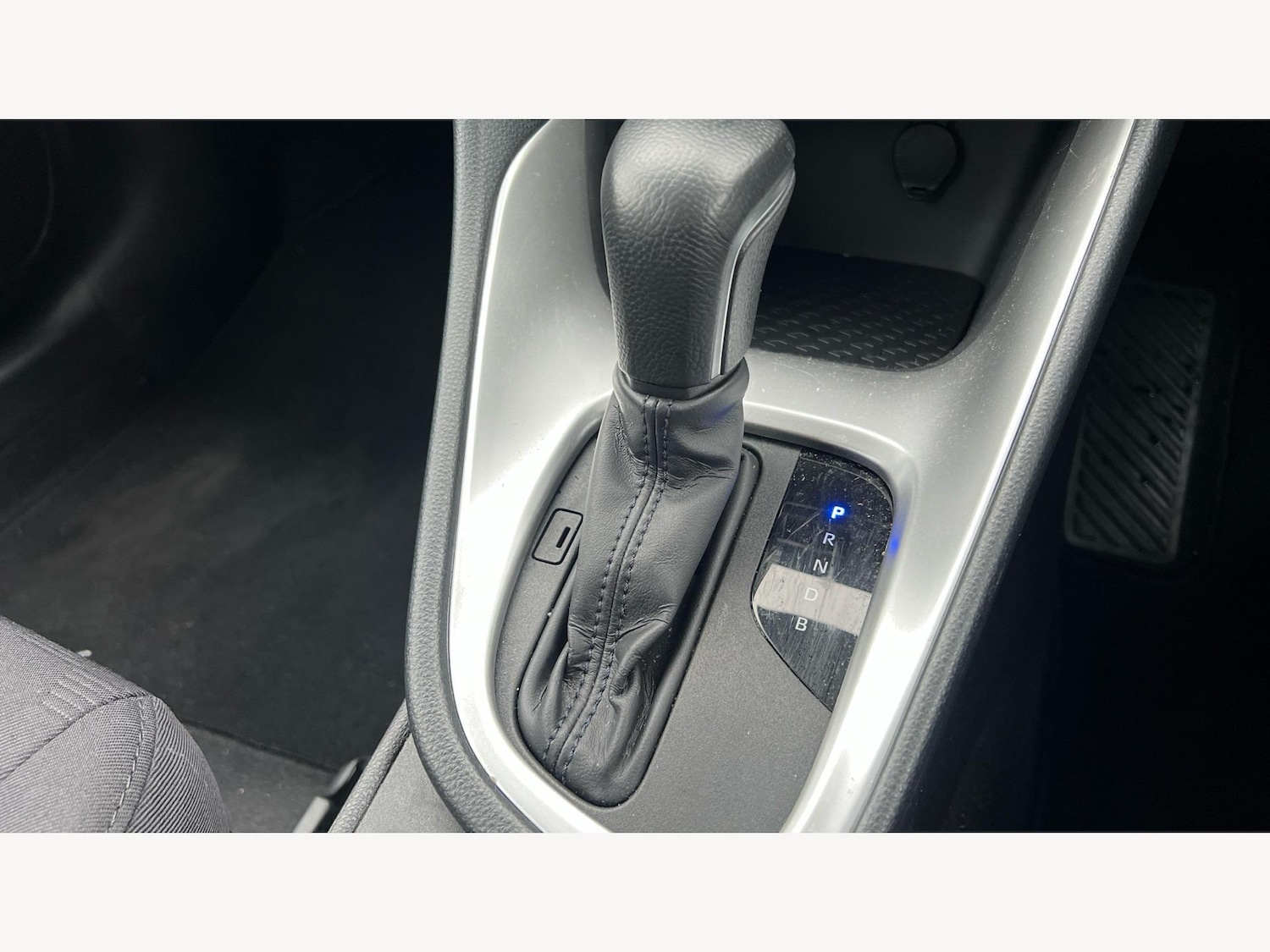 Used Toyota Yaris for sale - 77484494: Photo 30